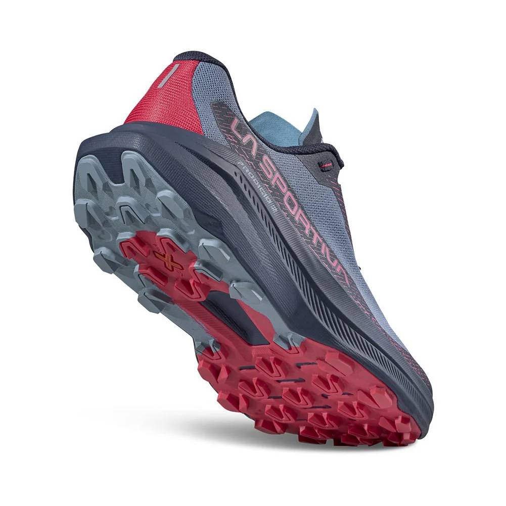 La Sportiva Prodigio 2 Womens - Image 7