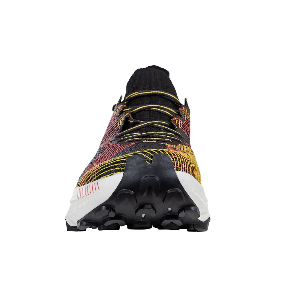 La Sportiva Prodigio Pro Men's - Image 3