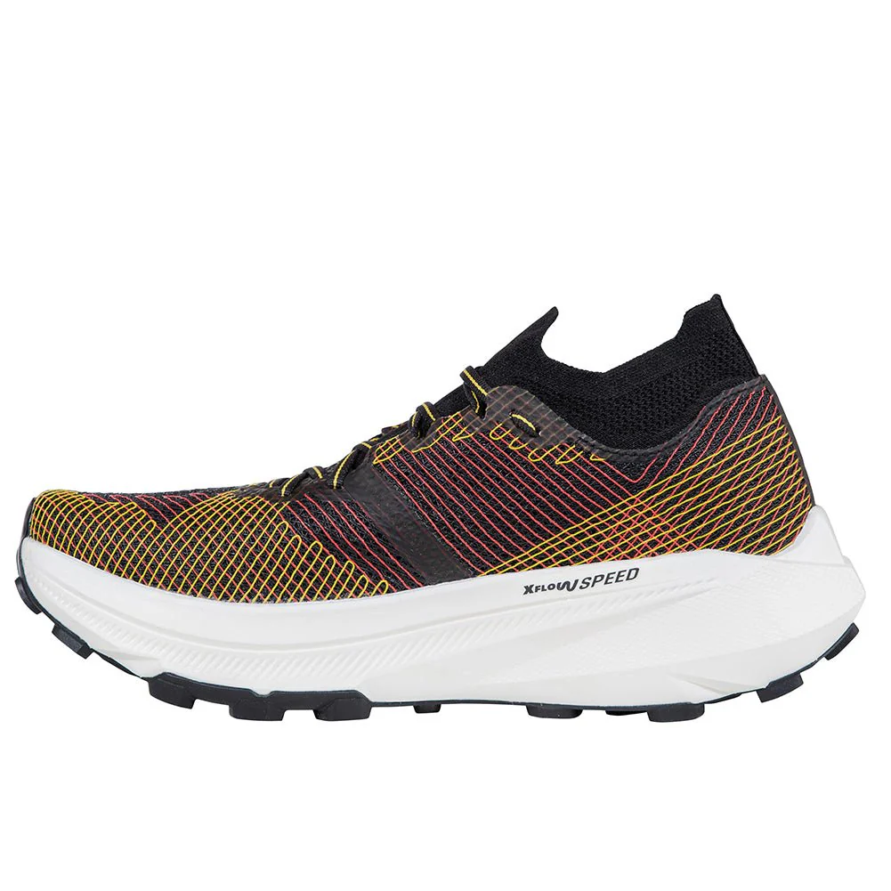 La Sportiva Prodigio Pro Men's - Image 4