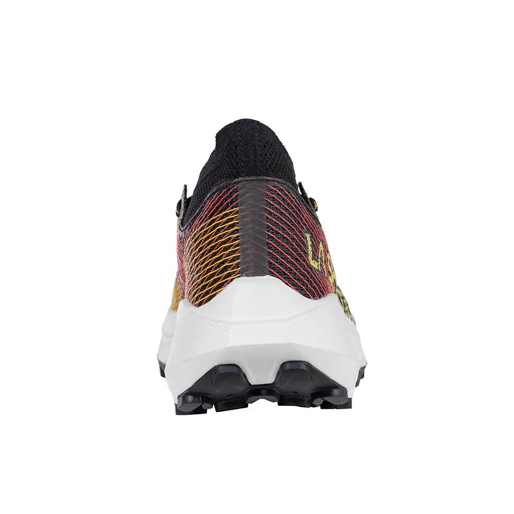 La Sportiva Prodigio Pro Men's - Image 5