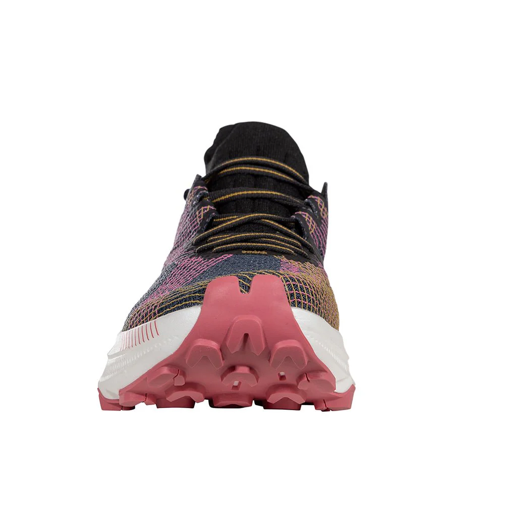 La Sportiva Prodigio Pro Women's - Image 3