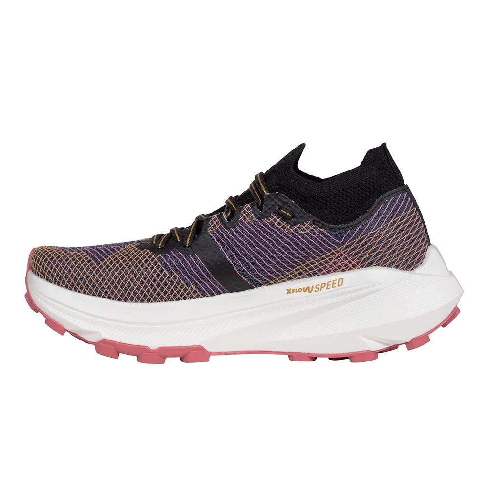 La Sportiva Prodigio Pro Women's - Image 4