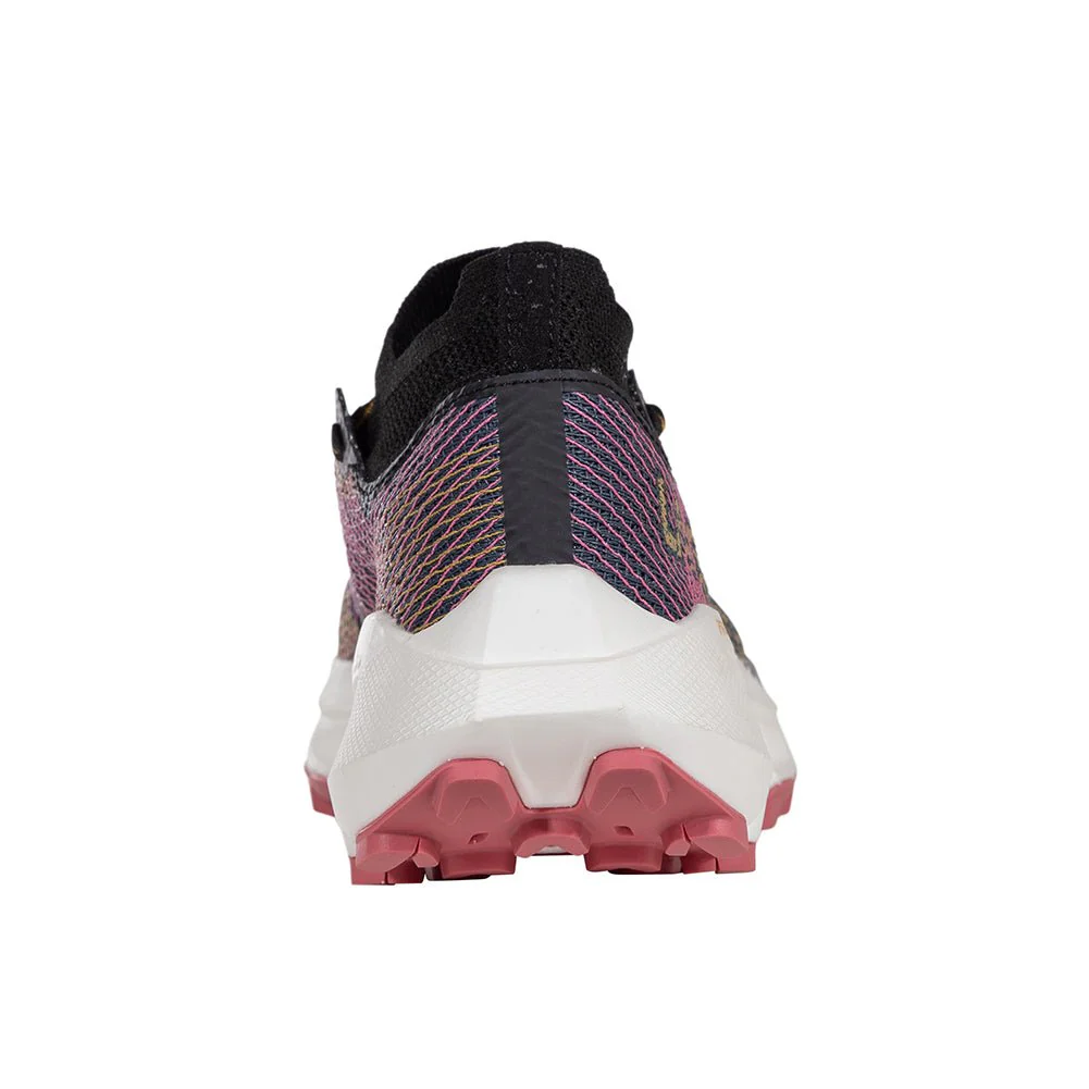 La Sportiva Prodigio Pro Women's - Image 5