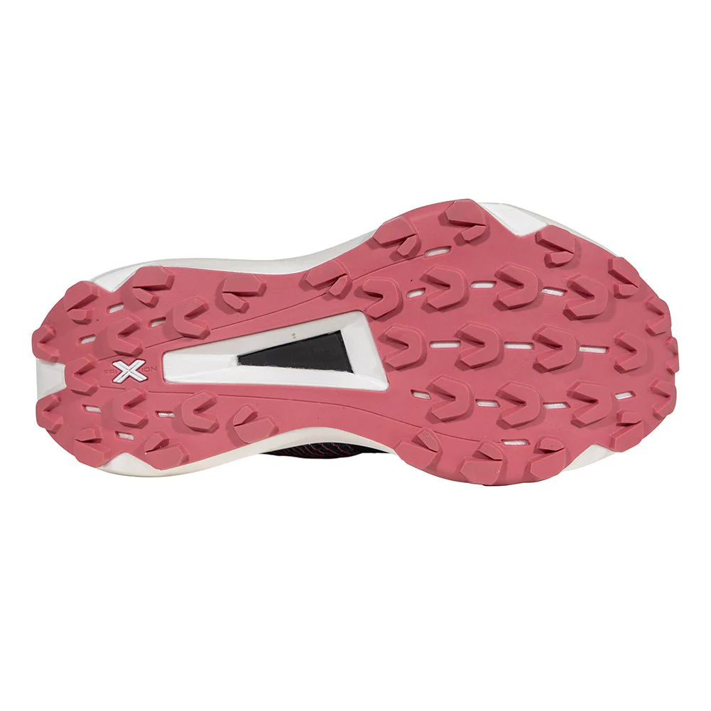 La Sportiva Prodigio Pro Women's - Image 6