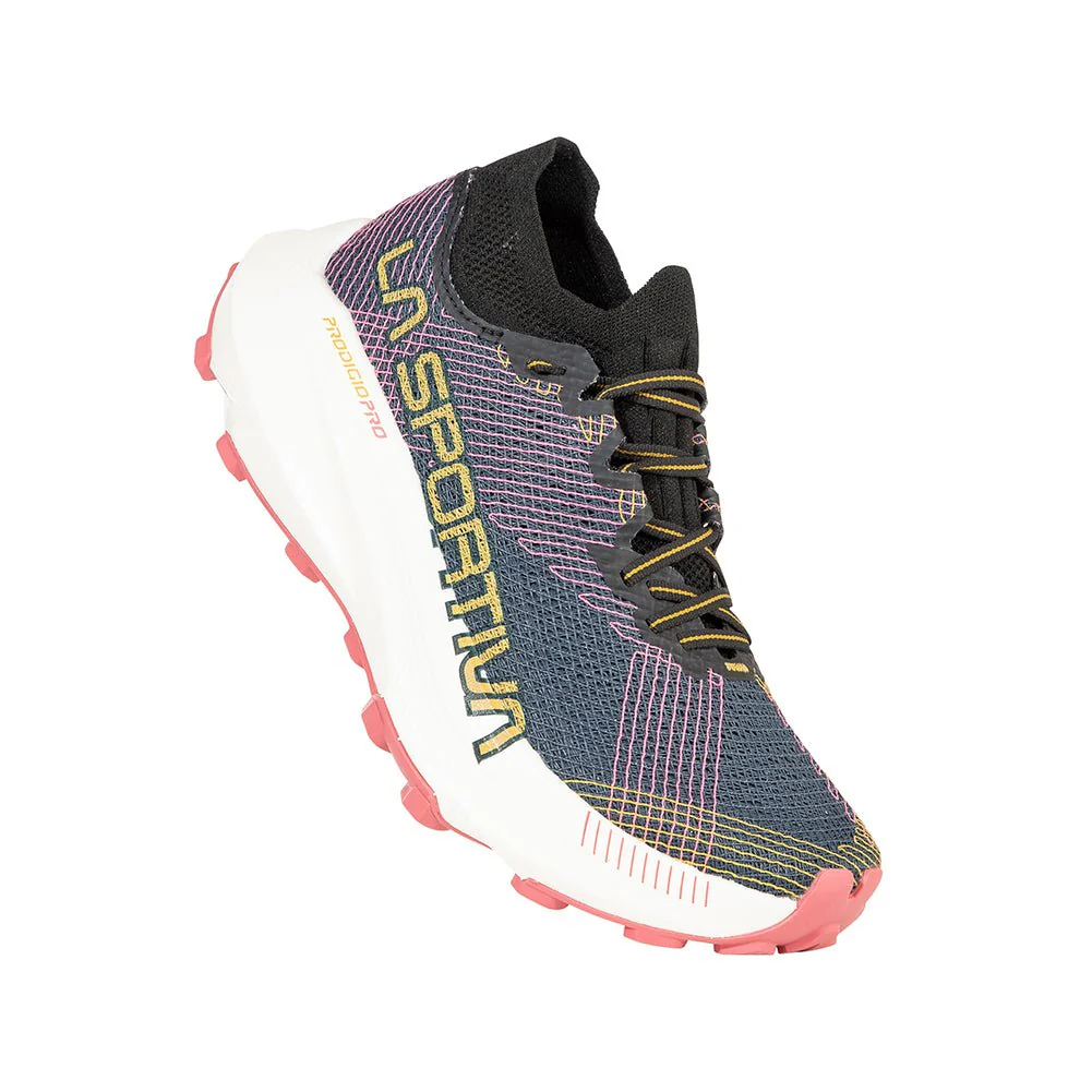 La Sportiva Prodigio Pro Women's - Image 7