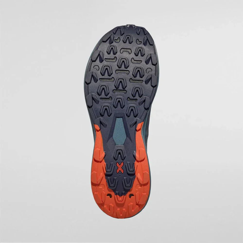 La Sportiva Prodigio Men's - Image 3