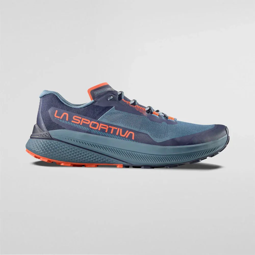 La Sportiva Prodigio Men's - Image 4