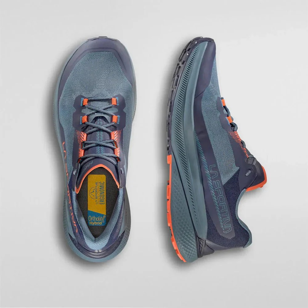 La Sportiva Prodigio Men's - Image 5