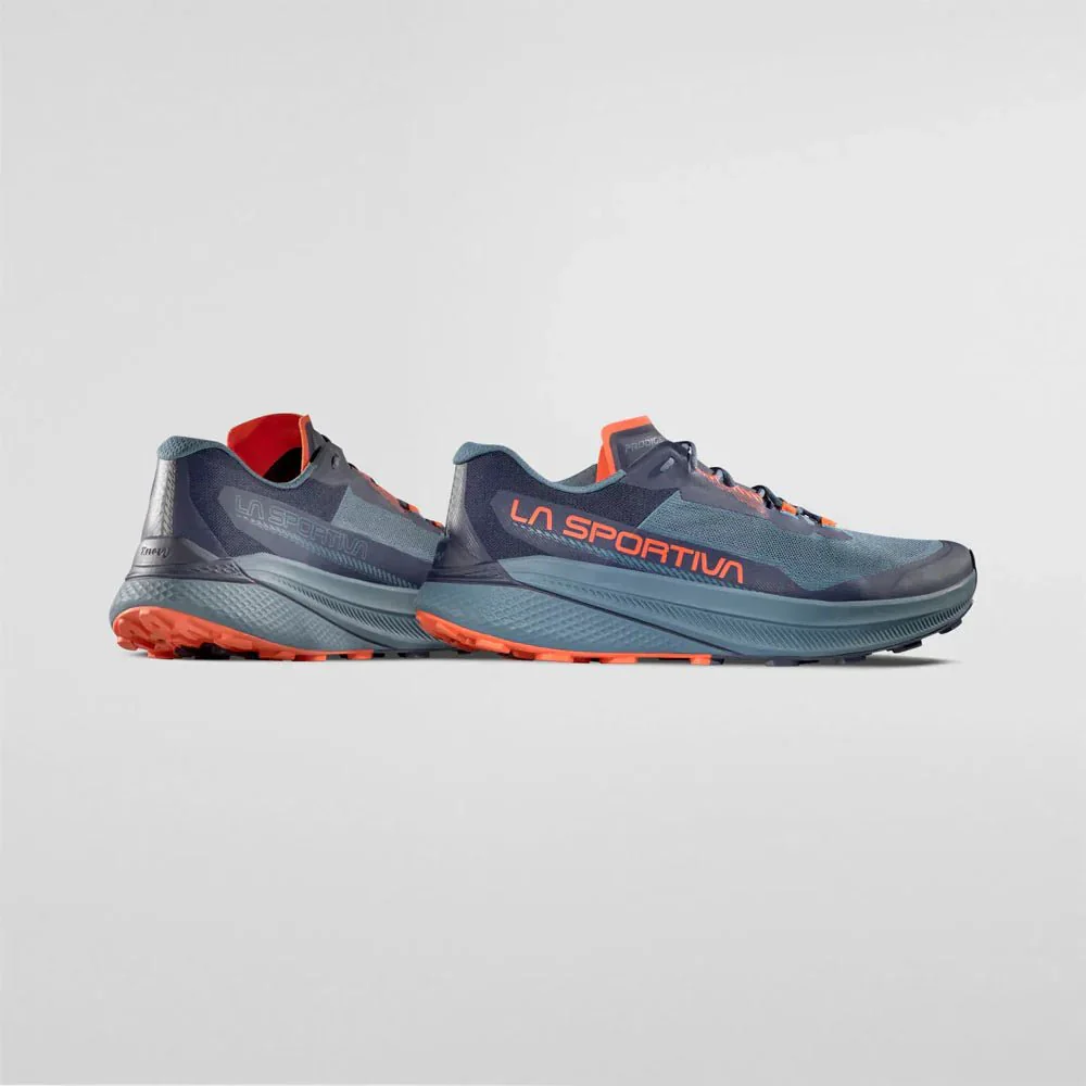 La Sportiva Prodigio Men's - Image 6