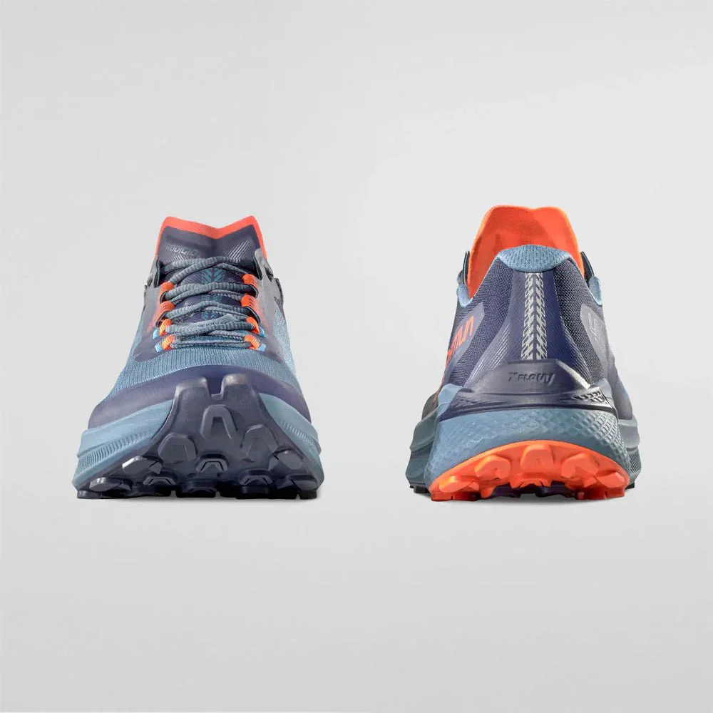 La Sportiva Prodigio Men's - Image 7