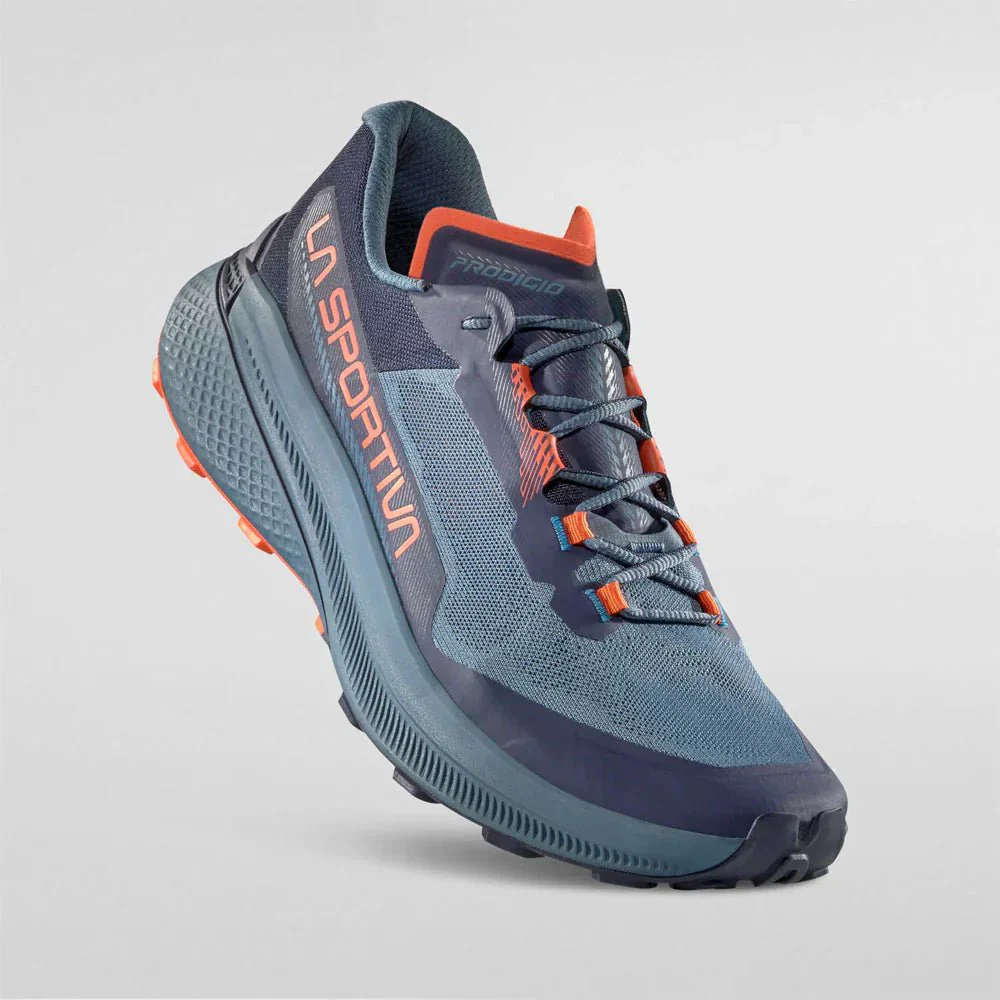 La Sportiva Prodigio Men's - Image 8