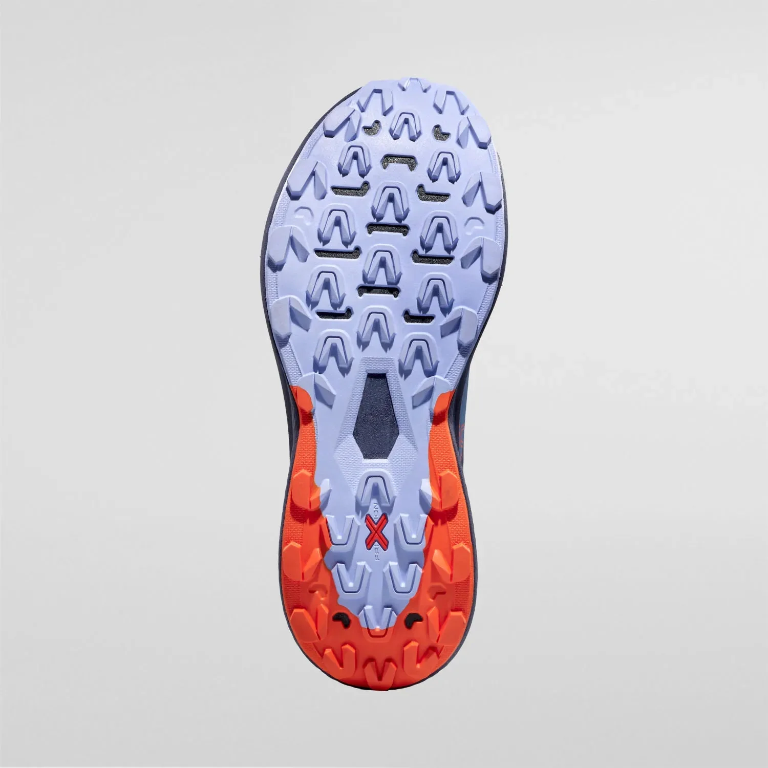 La Sportiva Prodigio Women's - Image 3