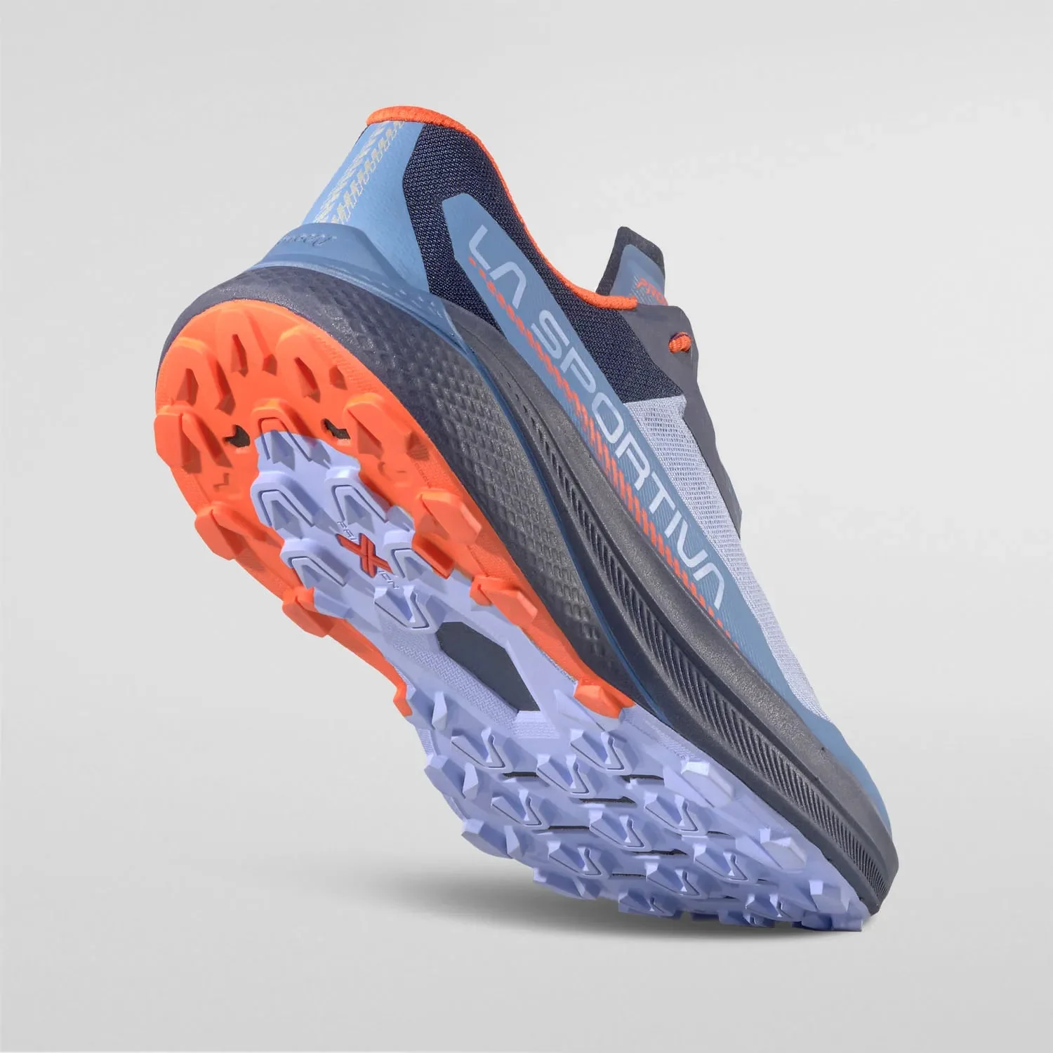 La Sportiva Prodigio Women's - Image 5