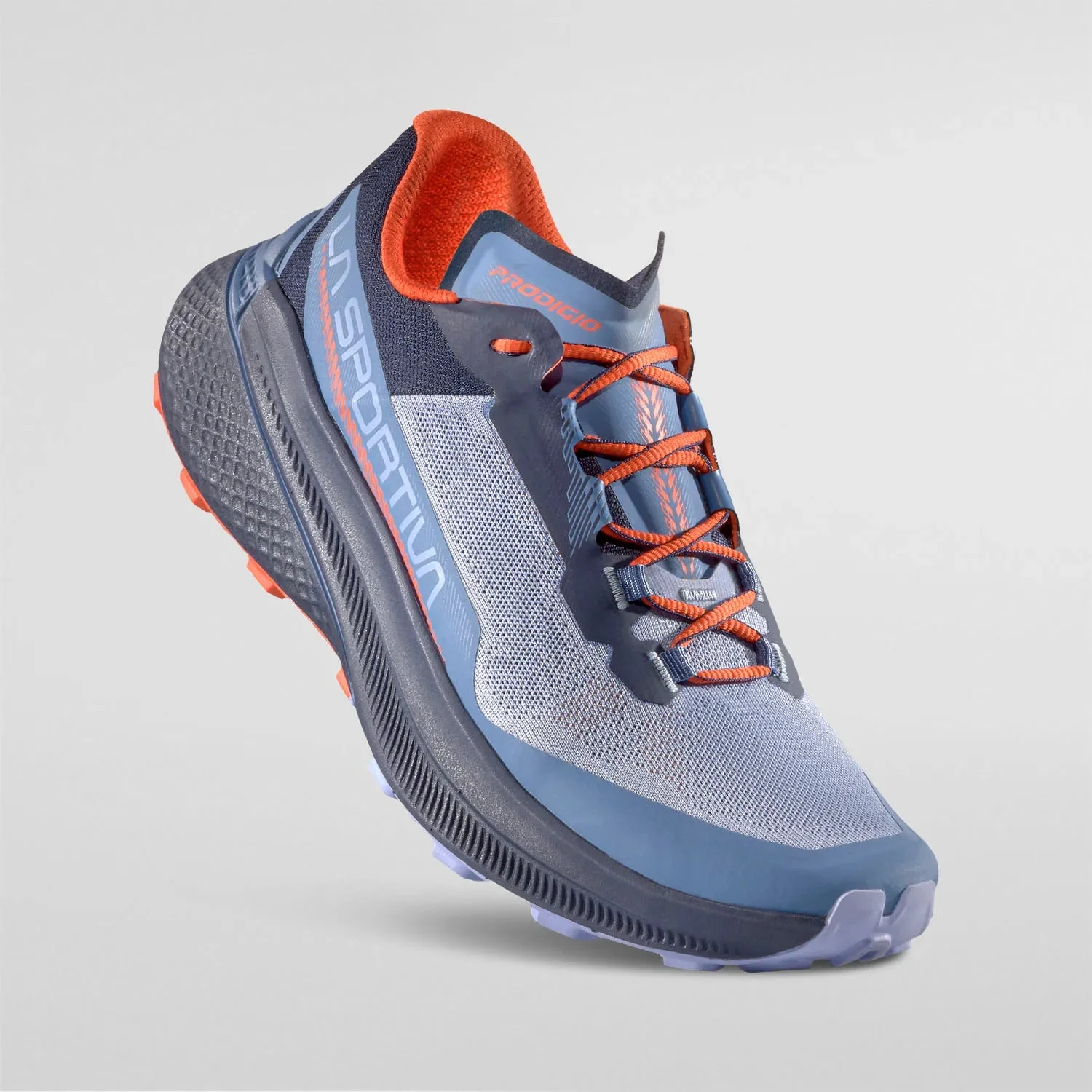 La Sportiva Prodigio Women's - Image 6