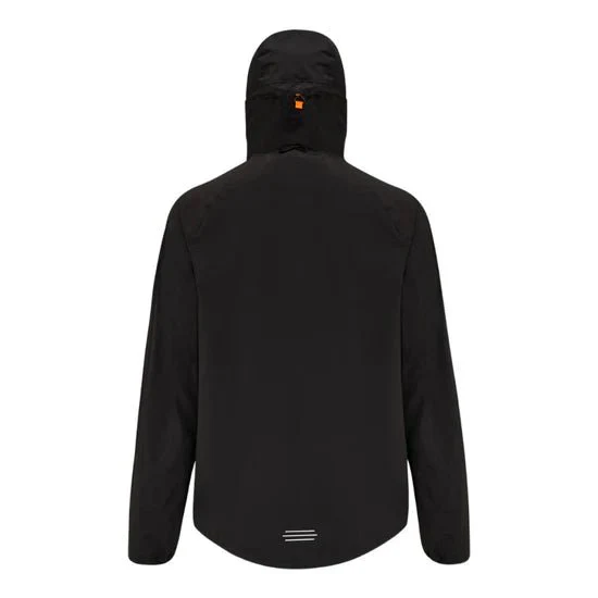 MAC IN A SAC  Venture Ultralite Jacket Black - Image 4