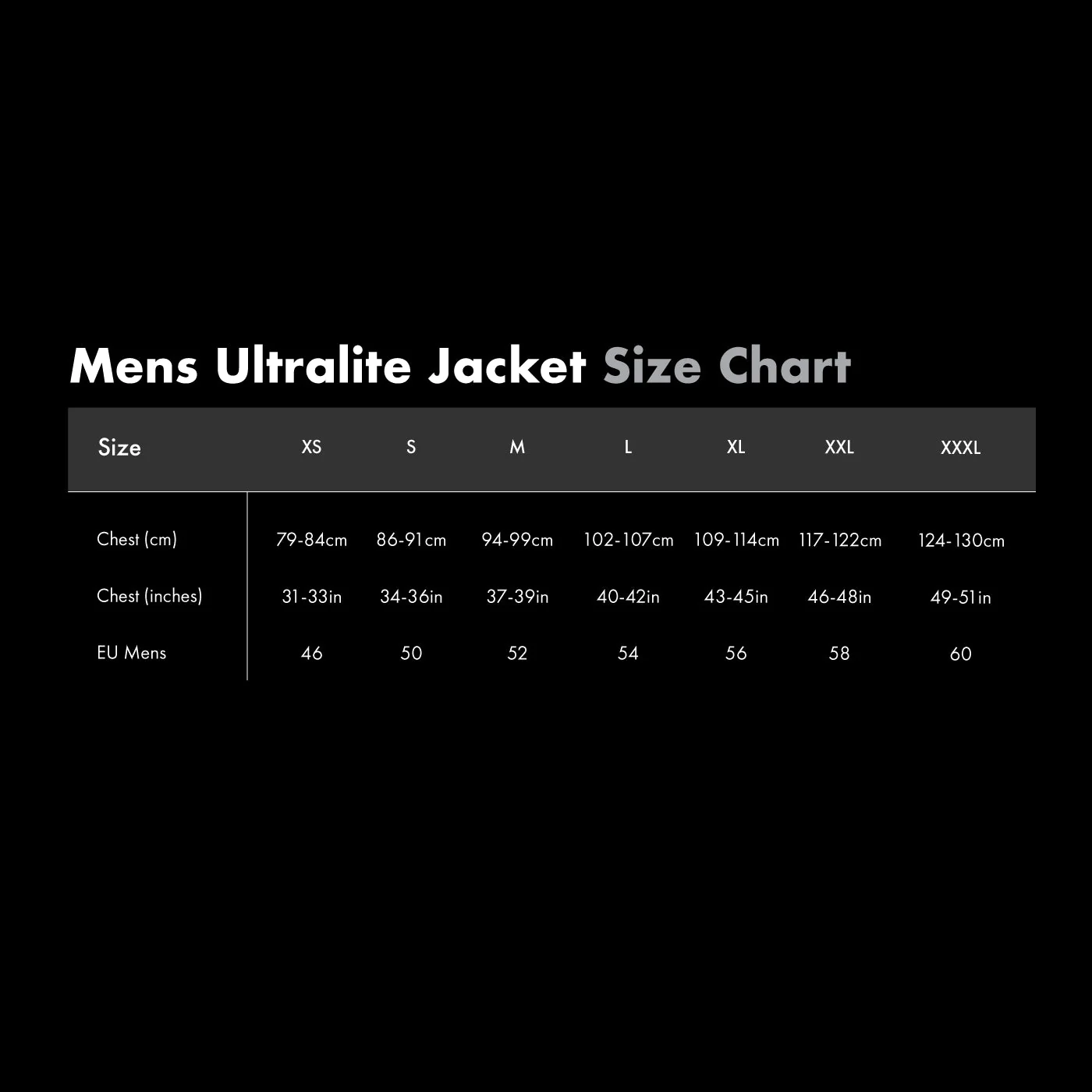 MAC IN A SAC  Venture Ultralite Jacket Blue - Image 7