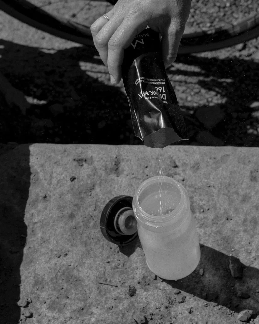 Maurten Drink Mix 160 - Image 3