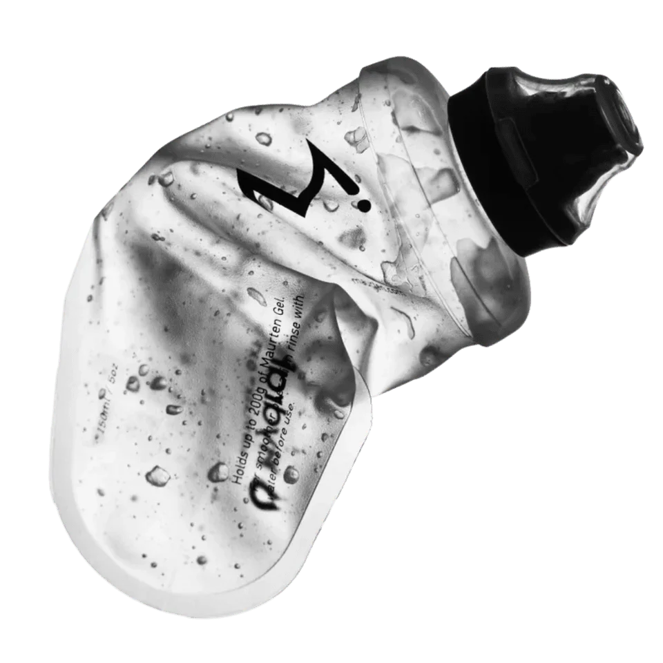 Maurten Gelflask 150 ml - Image 3