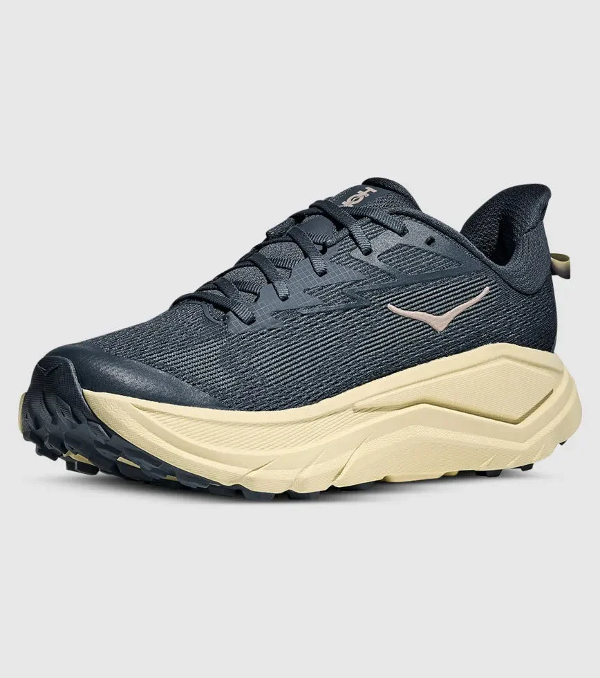 Men's Hoka Challenger 8 Trail Running Shoes - Image 19