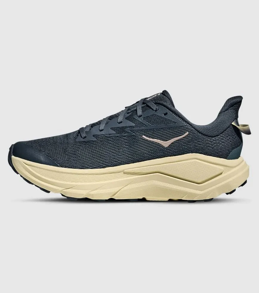 Men's Hoka Challenger 8 Trail Running Shoes - Image 20