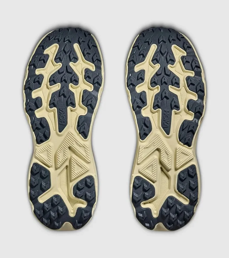 Men's Hoka Challenger 8 Trail Running Shoes - Image 22