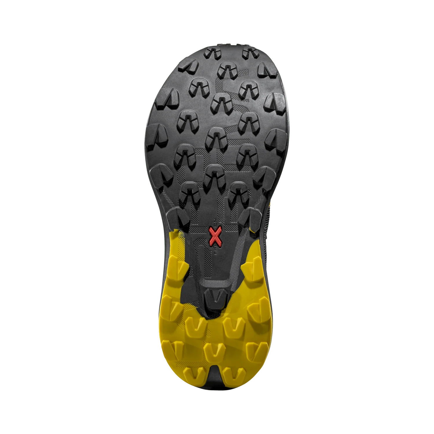 La Sportiva Prodigio Max Men's - Image 10