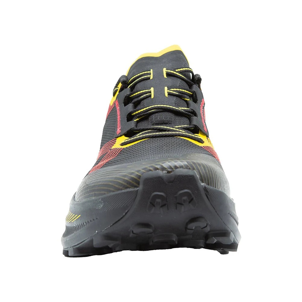 La Sportiva Prodigio Max Men's - Image 11
