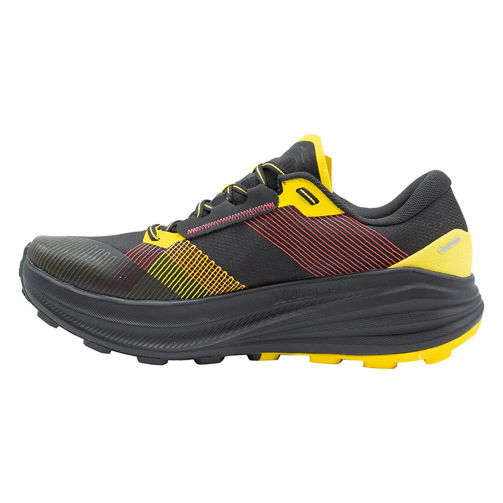 La Sportiva Prodigio Max Men's - Image 12