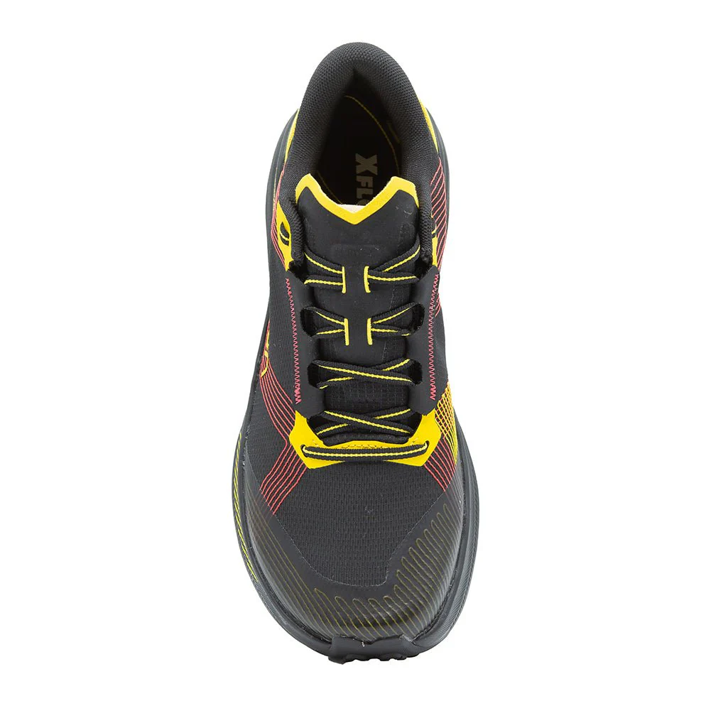 La Sportiva Prodigio Max Men's - Image 13