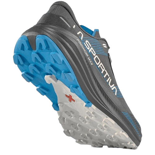 La Sportiva Prodigio Max Men's - Image 4