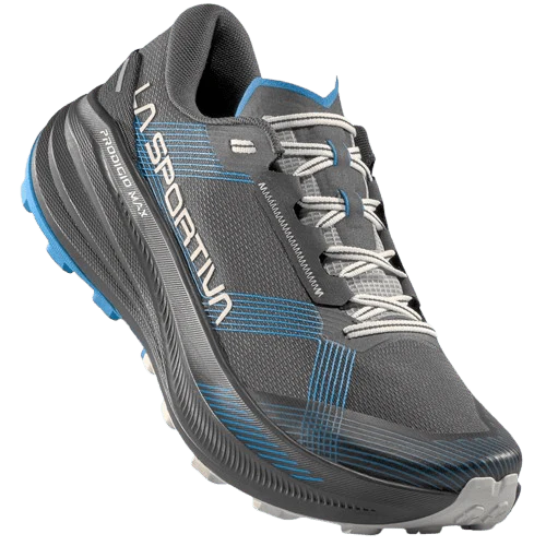 La Sportiva Prodigio Max Men's - Image 5