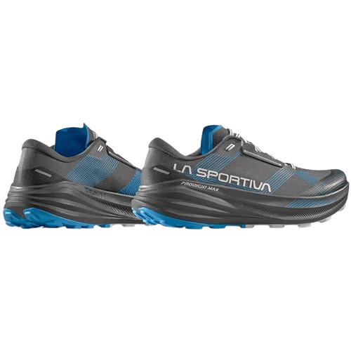 La Sportiva Prodigio Max Men's - Image 6