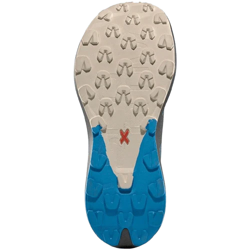 La Sportiva Prodigio Max Men's - Image 7