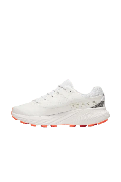 Merrell Agility Peak 5 Men's - Image 3