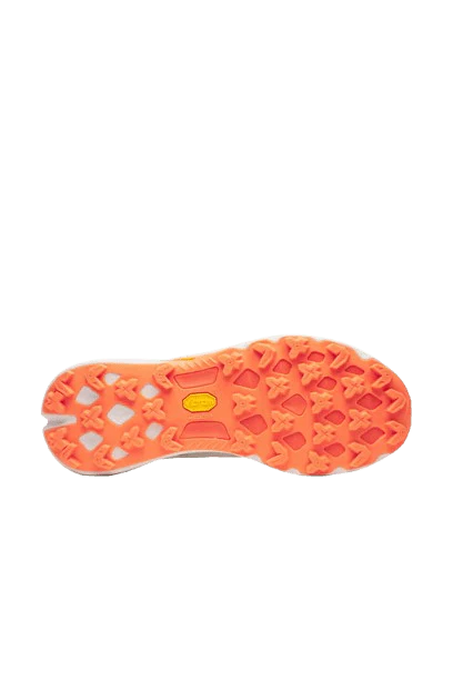 Merrell Agility Peak 5 Men's - Image 4