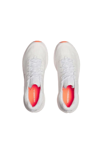 Merrell Agility Peak 5 Men's - Image 5