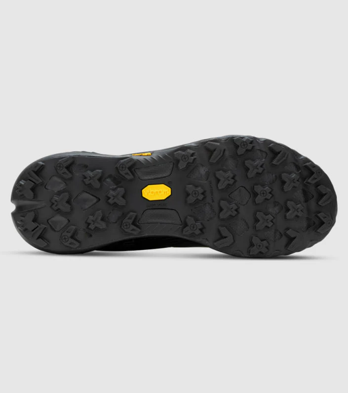 Merrell Agility Peak 5 Women's - Image 10