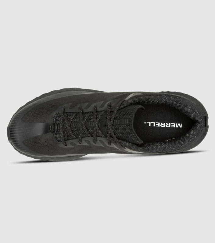 Merrell Agility Peak 5 Women's - Image 11