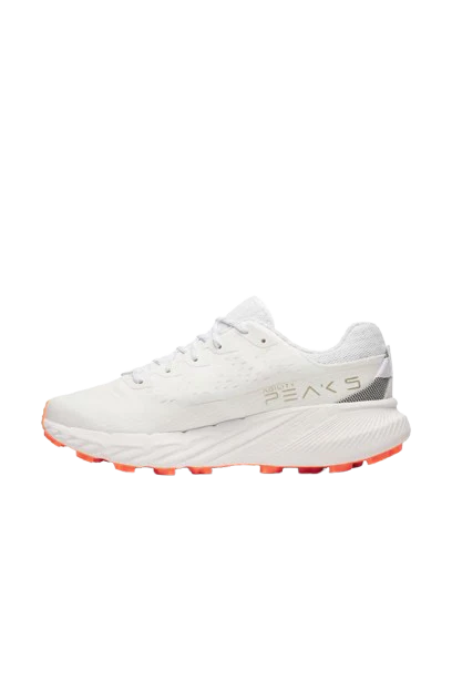 Merrell Agility Peak 5 Women's - Image 3