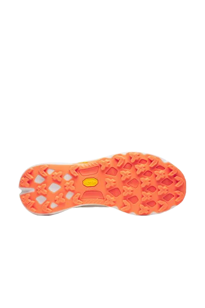 Merrell Agility Peak 5 Women's - Image 4