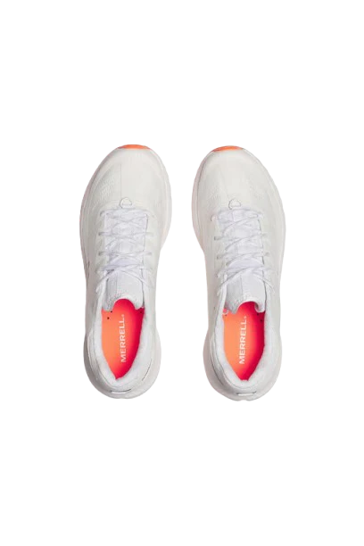 Merrell Agility Peak 5 Women's - Image 5