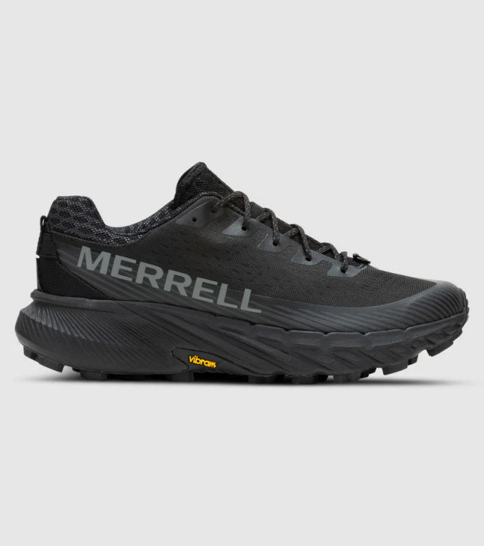 Merrell Agility Peak 5 Women's - Image 6