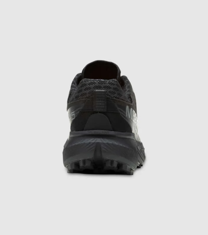Merrell Agility Peak 5 Women's - Image 7