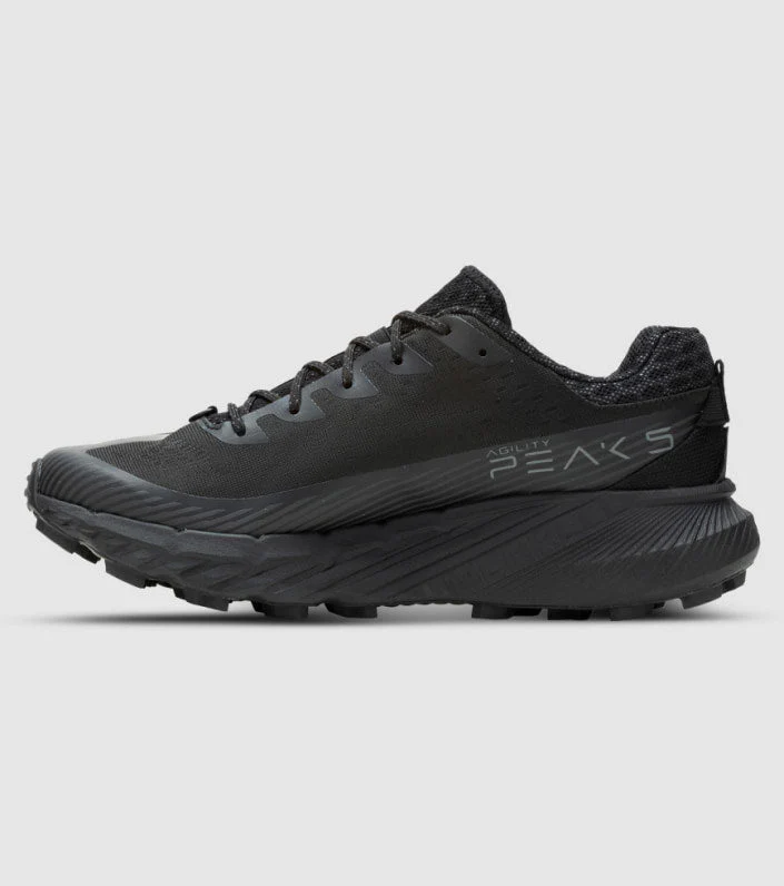 Merrell Agility Peak 5 Women's - Image 8