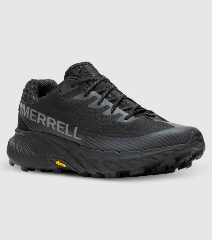 Merrell Agility Peak 5 Women's - Image 9