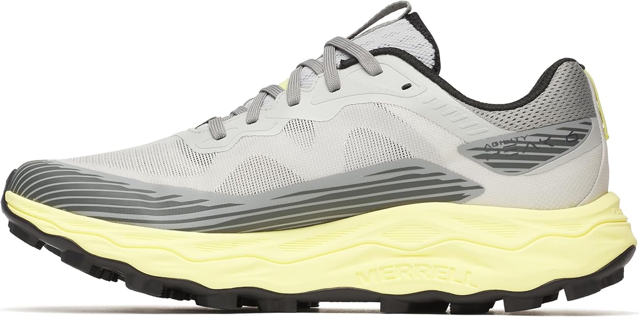 Merrell Agility Peak 6 Womens - Image 3