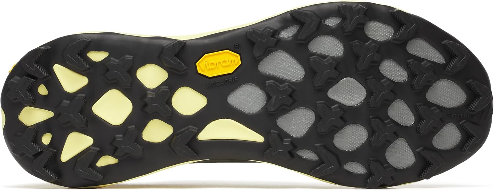 Merrell Agility Peak 6 Womens - Image 4