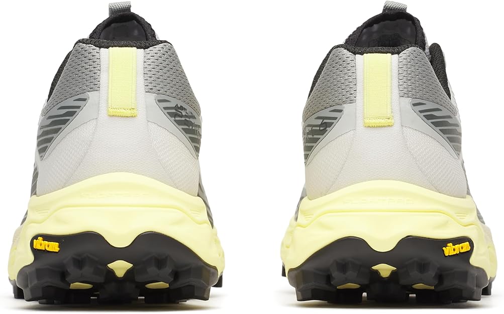 Merrell Agility Peak 6 Womens - Image 5