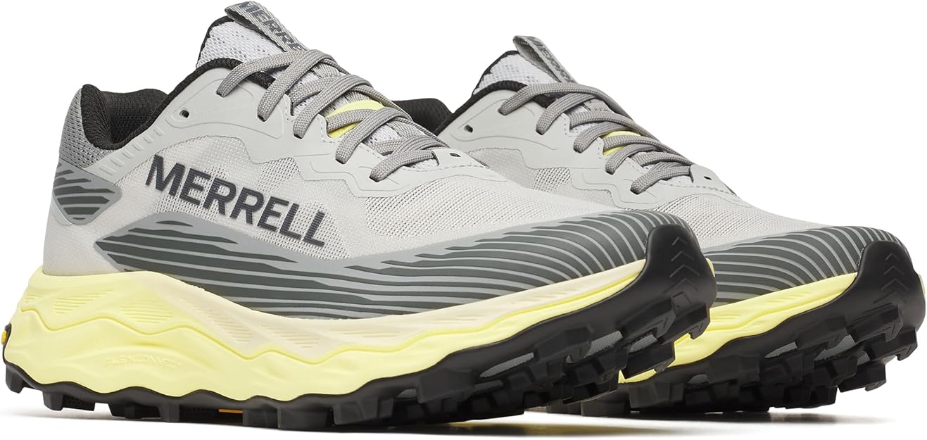 Merrell Agility Peak 6 Womens - Image 6