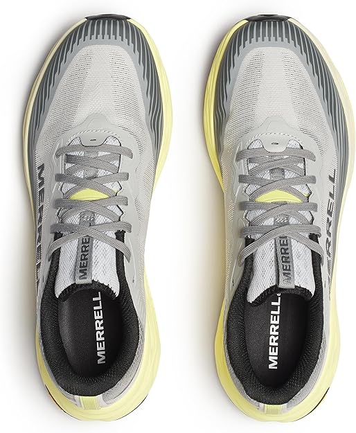 Merrell Agility Peak 6 Womens - Image 7